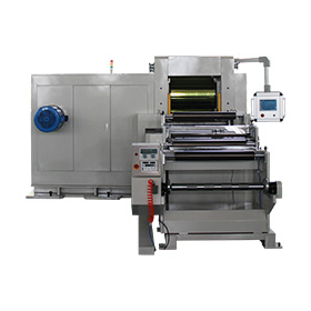 九游(中国)九游在线平台